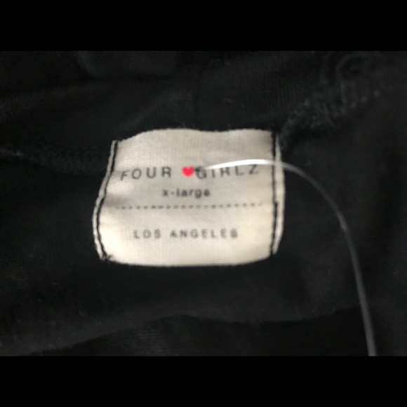 💰 So Ho short sleeved shirt - Picture 5 of 6